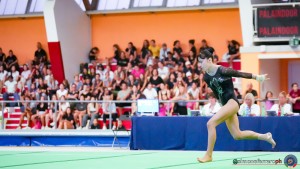 gaf g2 ph simone ferraro sfa00141 copia